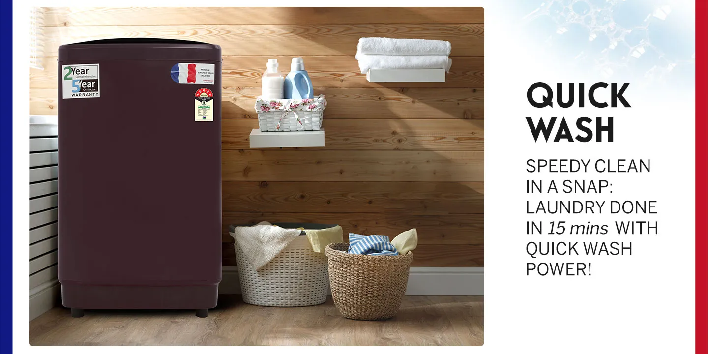 
thomson/product/TTL8500R/productrpd/TTL8500R_rpd (3).webp